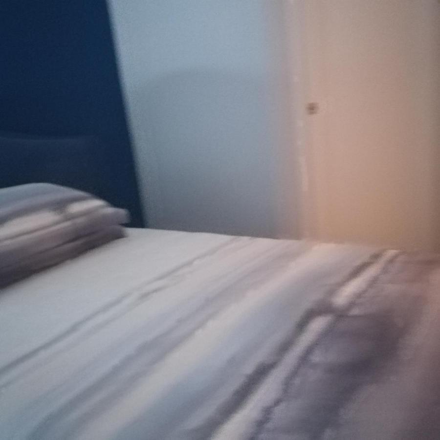 V I P Suites Cielo Stellato On Concordia Sea 萨莱诺 外观 照片