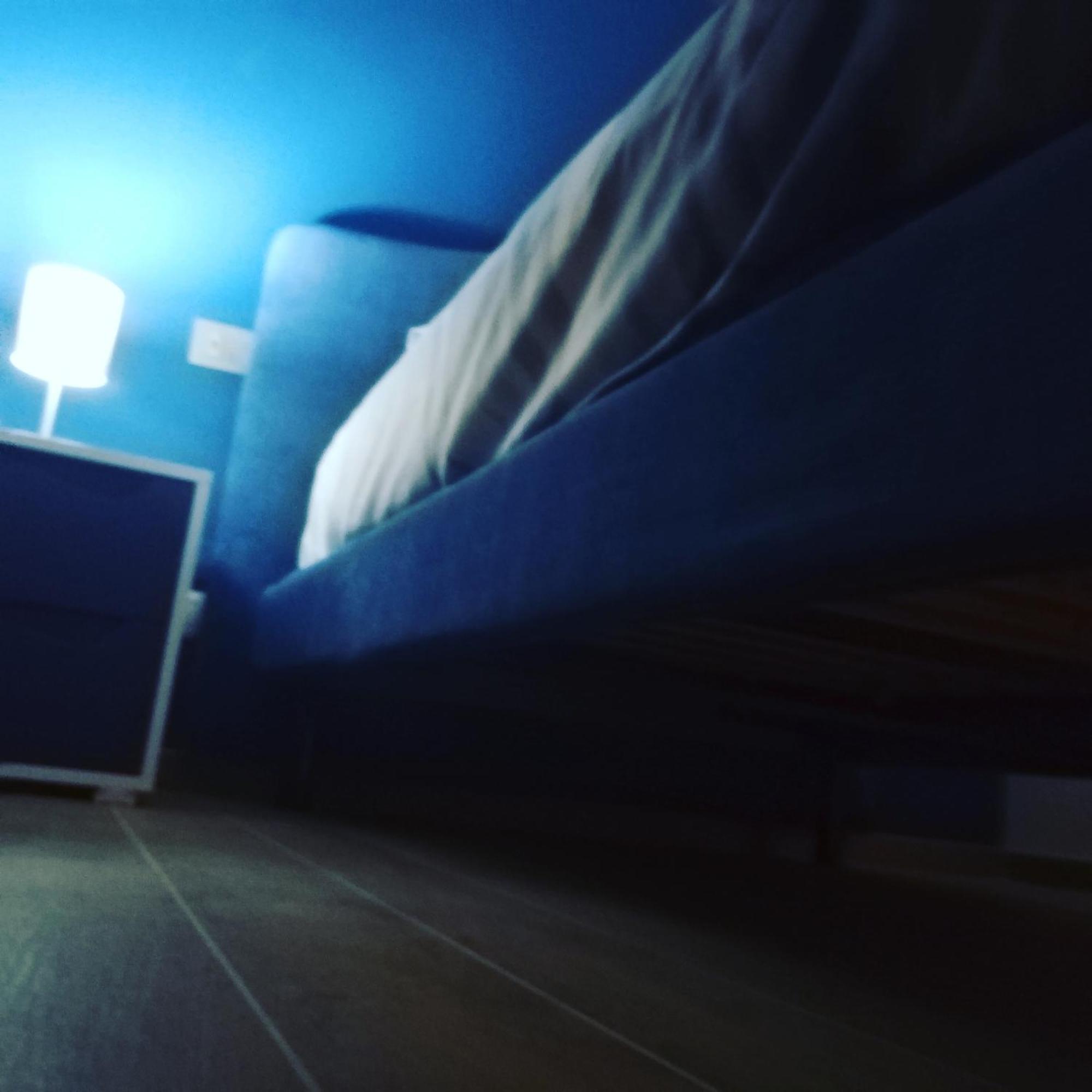 V I P Suites Cielo Stellato On Concordia Sea 萨莱诺 外观 照片
