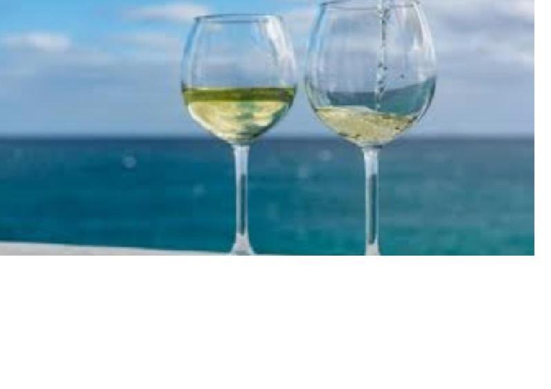 V I P Suites Cielo Stellato On Concordia Sea 萨莱诺 外观 照片